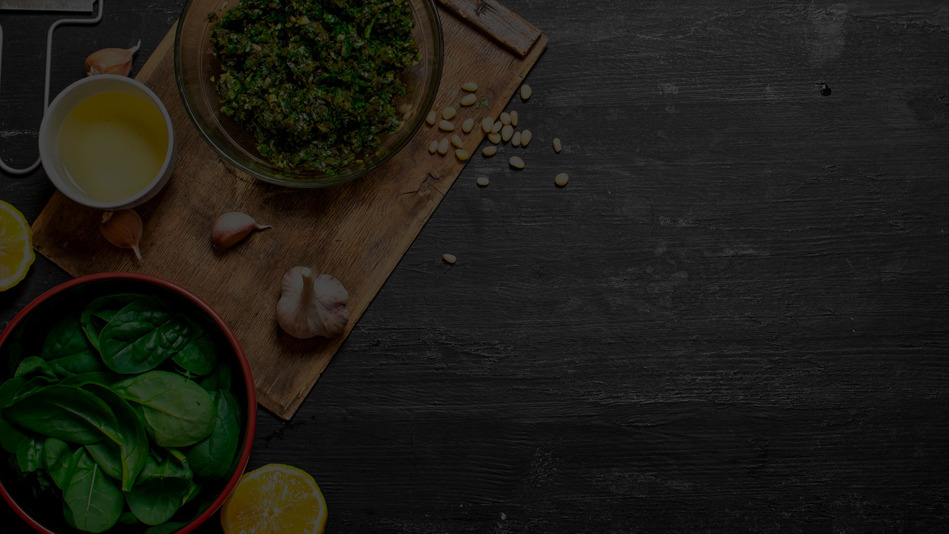 Welcome to  Zap Pho &Wings